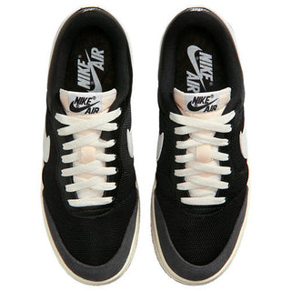 Jordan Air Jordan Skyline Low