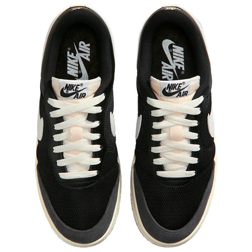 Jordan Air Jordan Skyline Low