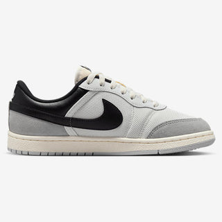 Jordan Air Jordan Skyline Low