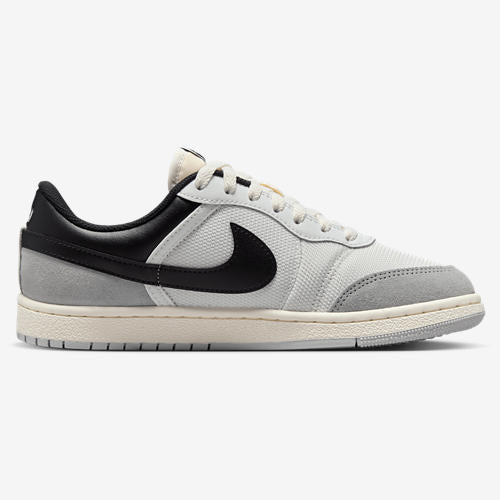 Jordan Air Jordan Skyline Low