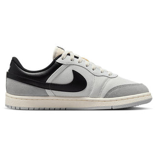 Jordan Air Jordan Skyline Low