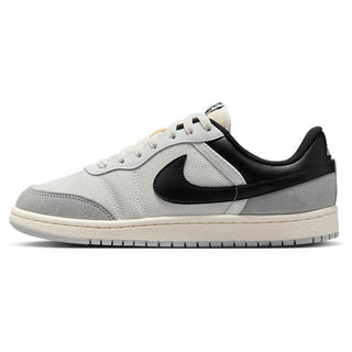 Jordan Air Jordan Skyline Low