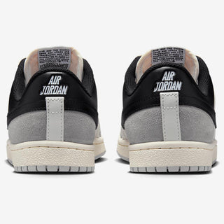 Jordan Air Jordan Skyline Low