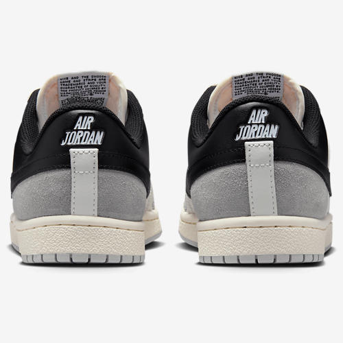 Jordan Air Jordan Skyline Low