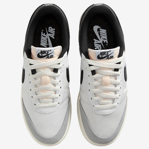 Jordan Air Jordan Skyline Low