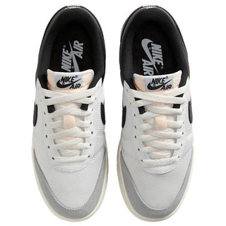 Jordan Air Jordan Skyline Low