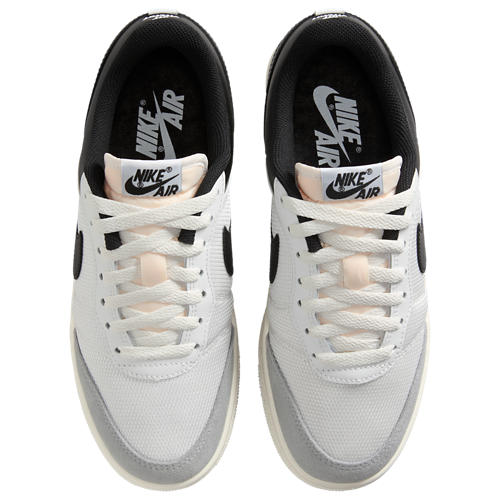 Jordan Air Jordan Skyline Low