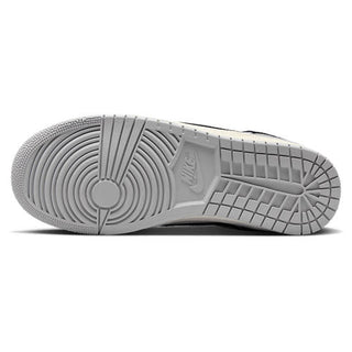 Jordan Air Jordan Skyline Low
