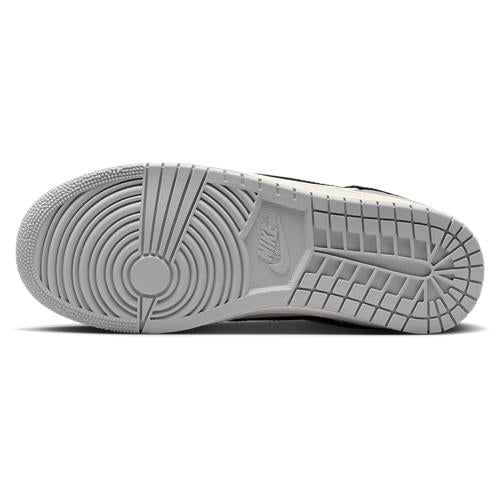 Jordan Air Jordan Skyline Low