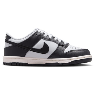 Nike Dunk Low RP