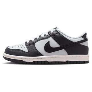 Nike Dunk Low RP