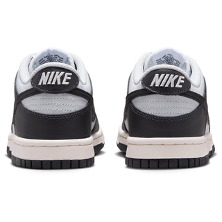 Nike Dunk Low RP