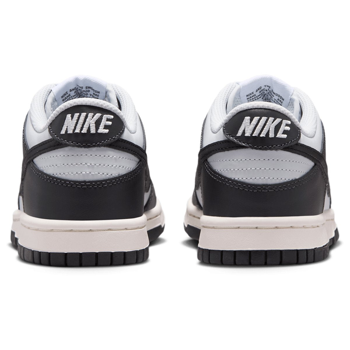 Nike Dunk Low RP