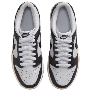 Nike Dunk Low RP