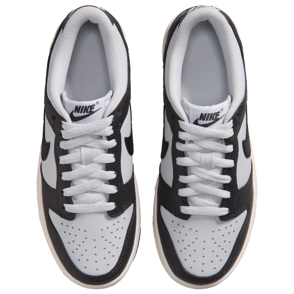Nike Dunk Low RP