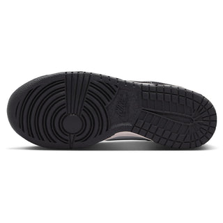 Nike Dunk Low RP