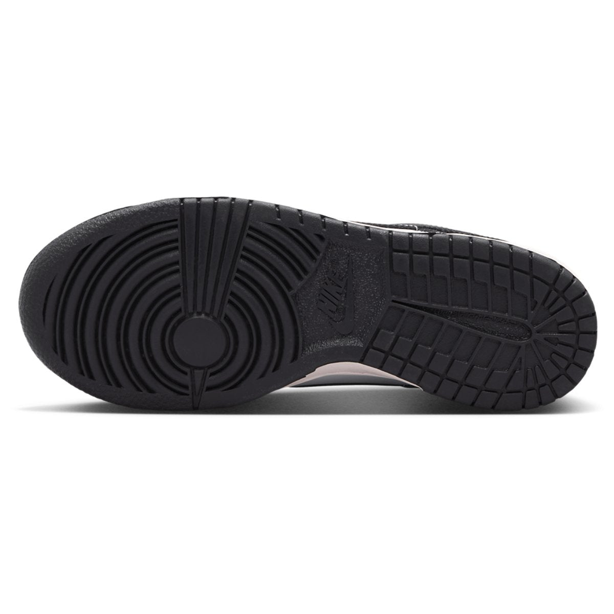Nike Dunk Low RP