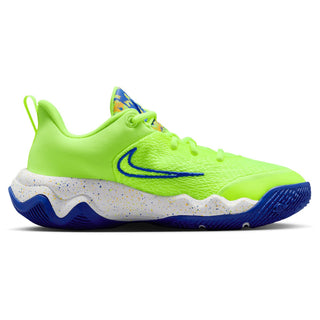 Nike Giannis Immortality 4 SE BB