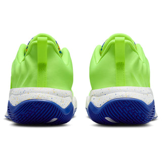 Nike Giannis Immortality 4 SE BB