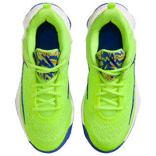 Nike Giannis Immortality 4 SE BB