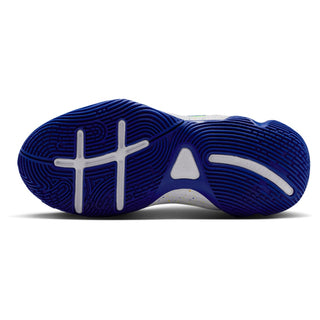 Nike Giannis Immortality 4 SE BB