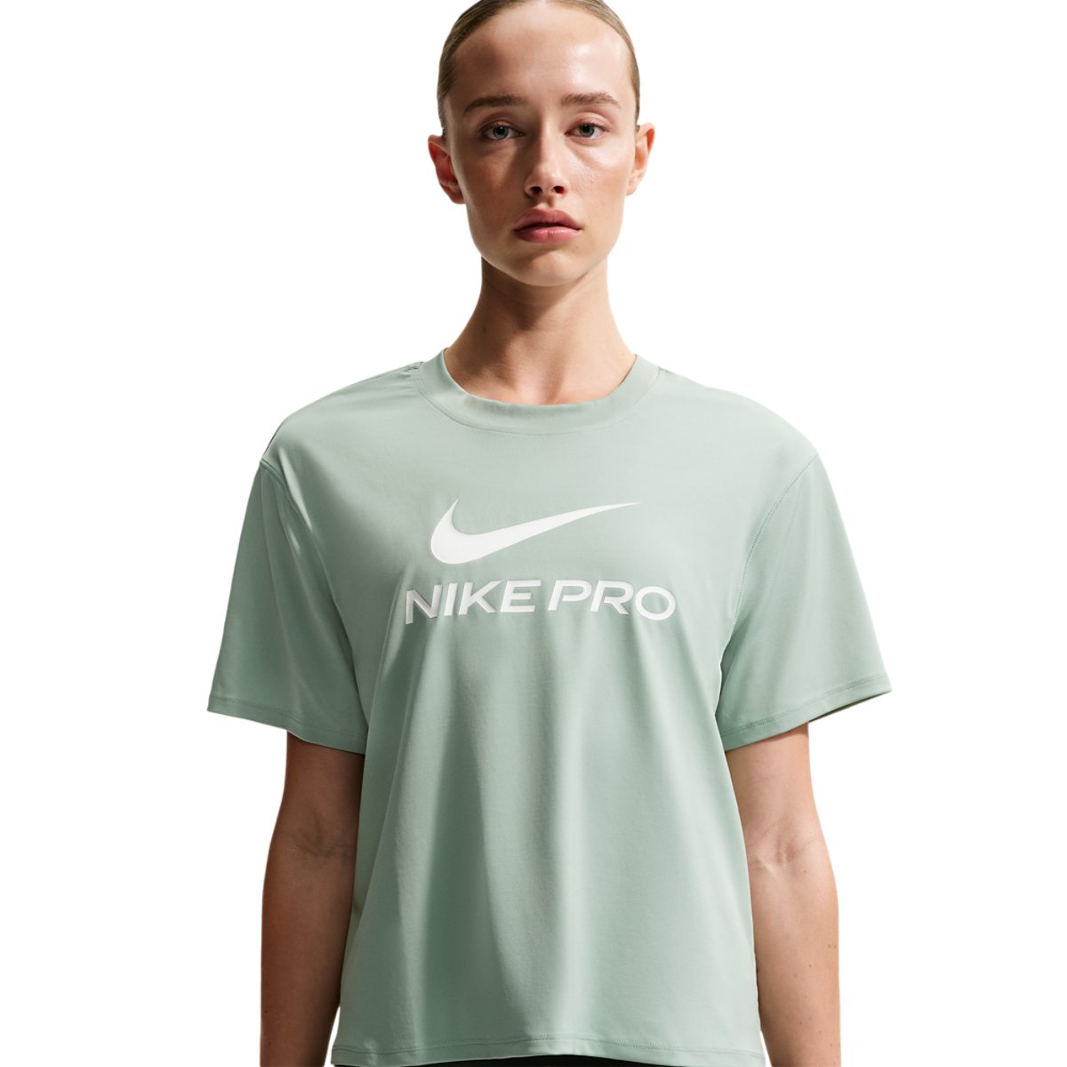 Nike Pro Drifit 365 SS Loose Top