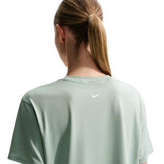 Nike Pro Drifit 365 SS Loose Top