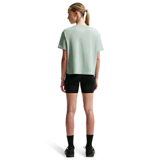 Nike Pro Drifit 365 SS Loose Top