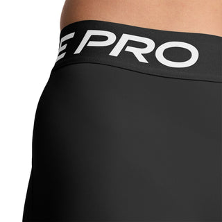 Nike 365 USM Tights