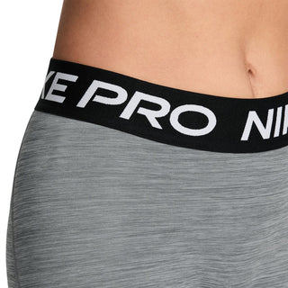 Nike 365 USM Tights
