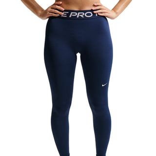 Nike 365 USM Tights