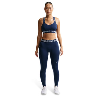 Nike 365 USM Tights