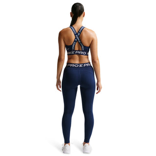 Nike 365 USM Tights