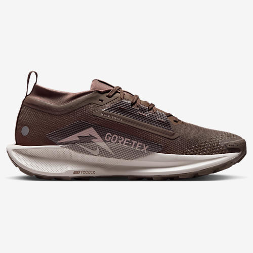 Nike Reactx Pegasus Trail 5 GTX