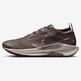 Nike Reactx Pegasus Trail 5 GTX
