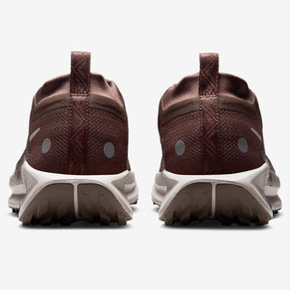Nike Reactx Pegasus Trail 5 GTX