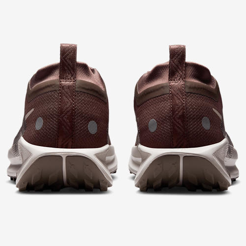 Nike Reactx Pegasus Trail 5 GTX