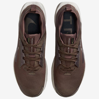 Nike Reactx Pegasus Trail 5 GTX