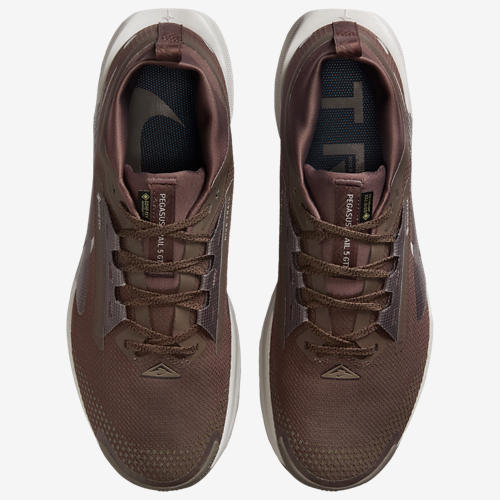 Nike Reactx Pegasus Trail 5 GTX