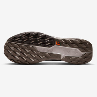 Nike Reactx Pegasus Trail 5 GTX