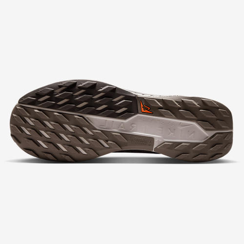 Nike Reactx Pegasus Trail 5 GTX
