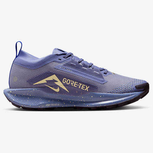 Nike Reactx Pegasus Trail 5 GTX