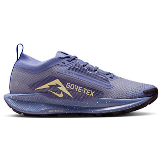 Nike Reactx Pegasus Trail 5 GTX