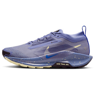 Nike Reactx Pegasus Trail 5 GTX