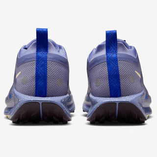 Nike Reactx Pegasus Trail 5 GTX