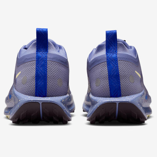 Nike Reactx Pegasus Trail 5 GTX