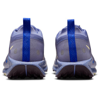 Nike Reactx Pegasus Trail 5 GTX