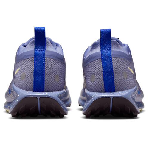 Nike Reactx Pegasus Trail 5 GTX