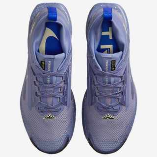 Nike Reactx Pegasus Trail 5 GTX