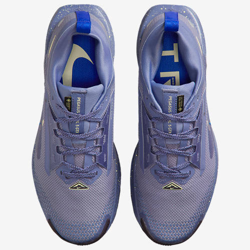 Nike Reactx Pegasus Trail 5 GTX